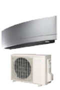Reparación averías aire acondicionado Bosch en  Granada